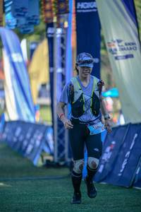 BIB: 
                            <button type="button" onclick="openModal(26798246)" class="btn btn-primary btn-sm float-right btn-popup" data-toggle="modal" data-target=".modal-high-quality">
                        <i class="fas fa-shopping-cart"></i> Add to Cart
                    </button>
                                            <button type="button" onclick="isThisMe(26798246, true)" class="btn btn-success btn-sm float-right btn-popup btn-isme hidden" data-toggle="tooltip" data-placement="bottom" title="นี่คือรูปของคุณใช่ไหม คลิกที่นี่เพื่อเอาเข้าอัลบั้ม">
                        <i class="fas fa-plus"></i> Add to album
                    </button>
                    <button type="button" onclick="isThisMe(26798246, false)" class="btn btn-warning btn-sm float-right btn-popup btn-isnotme hidden">
                        <i class="fas fa-ban"></i> Remove from album
                    </button>